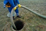 Comment choisir votre système d'assainissement non collectif adapté ?