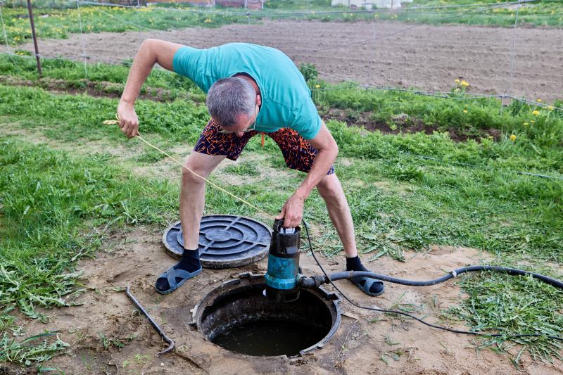 Mise en conformit&eacute; de votre assainissement, les &eacute;tapes essentielles &agrave; conna&icirc;tre